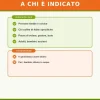 Guna Fiori di Bach Mimulus 10ml