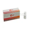 Guna MD Hip con Collagene 10 Flaconcini