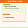 Guna Micox Contro le Micosi Gocce 30ml
