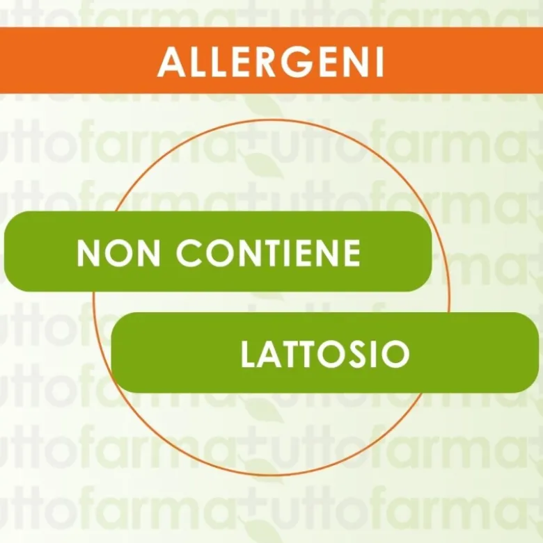 Guna Omeogriphi per Influenza e Raffreddore 1g 6 Tubi Dose