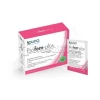 Guna Profem Plus Integratore per Menopausa 20 Bustine