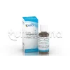 Guna Progesteron D11 Gocce 30ml