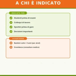 Guna Resource Confidence Fiori di Bach Fiducia e Autostima Gocce 20ml