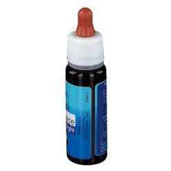 Guna Resource Goodnight Fiori di Bach Relax e Sonno Gocce 20ml