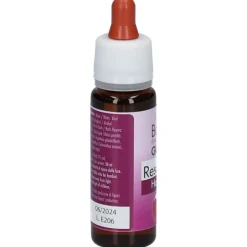 Guna Resource Harmony Fiori di Bach Armonia Femminile Gocce 20ml