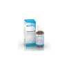Guna Senectus M Medicinale Omeopatico Gocce 30ml