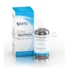 Guna Serotonin D11 Gocce Omeopatiche 30ml