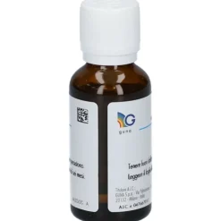 Guna Serotonin D11 Gocce Omeopatiche 30ml