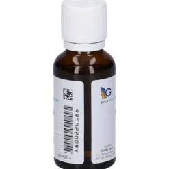 Guna T4 D6 Gocce Omeopatiche 30ml