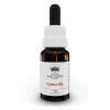 Gymea Lily Essenza 15ml