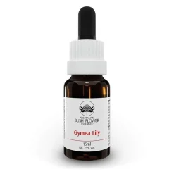 Gymea Lily Essenza 15ml
