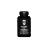 Hair Army DHT Striker Complex per Capelli 120 Compresse