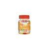 Haliborange Vitamelle Integratore Multivitaminico Bambini 60 Caramelle Gommose
