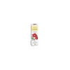 Harpagophitum Comp Crema per Dolori Artrosici e Reumatici 75ml