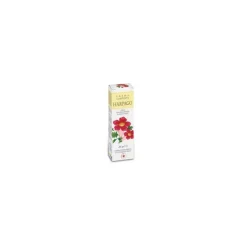 Harpagophitum Comp Crema per Dolori Artrosici e Reumatici 75ml
