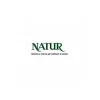 Hawthorn Ess 7,4ml