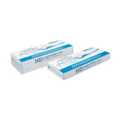 HD Comfortable Lens per Miopia 30 Pezzi