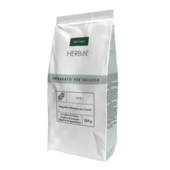 Hdl Tisana 250 G