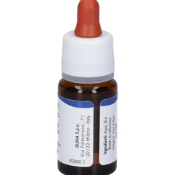 HE.Crab Apple per Benessere 10ml Gocce
