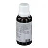 Heel Guna Arnica Gocce Omeopatiche 30ml