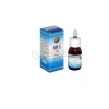 Herboplanet Ansitol Liquido Integratore per Sonno e Rilassamento Gocce 50ml