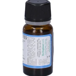 Herboplanet Cat’s Eyes per Apparato Gastrointestinale 10ml