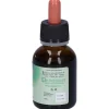 Herboplanet Gioia Dop Integratore Alimentare in Gocce 50ml
