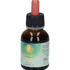 Herboplanet Gioia Dop Integratore Alimentare in Gocce 50ml