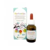 Herboplanet Herborelax Integratore per Relax e Benessere Mentale 30 ml