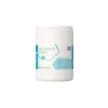 Herboplanet Herbosol Basic Integratore Calcio e Magnesio 100 Compresse