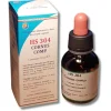 Herboplanet Hs 304 Cornus Compositum Integratore per la Salute Cardiaca 50ml