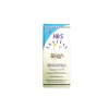 Herboplanet Levitas Gocce 50ml