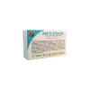 Herboplanet Multisol Antiossidante e Sistema Immunitario 48 Compresse