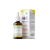Herboplanet Tireosol Integratore per Funzione Epatica e Sonno 100 ml