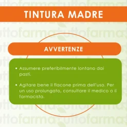 Hering Aesculus Hippocastanum Tintura Madre Funzione Antinfiammatoria 1 Litro