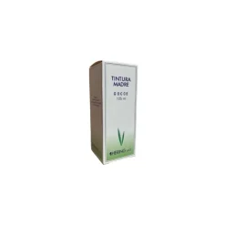 Hering Aesculus Hippocastanum Tintura Madre Funzione Antinfiammatoria 125ml
