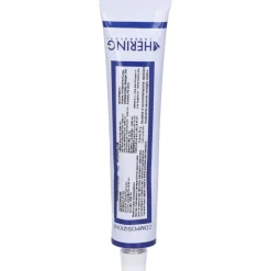 Hering Akenplus Crema Omeopatica per Acne e Impurità 50g