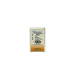Hering Alumina Sup Medicinale Omeopatico Supposte per Benessere Intestinale 10 Supposte