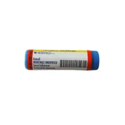 Hering Antimonium Crudum per Disturbi Digestivi 80 Granuli