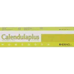 Hering Calendulaplus Pomata Omeopatica 50g