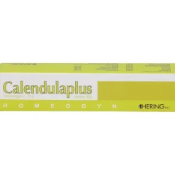 Hering Calendulaplus Pomata Omeopatica 50g