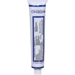 Hering Calendulaplus Pomata Omeopatica 50g