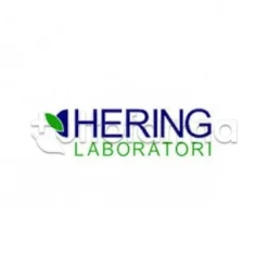 Hering Drose Plus Medicinale Omeopatico 30 Capsule