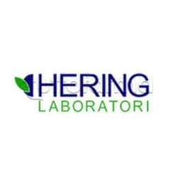 Hering Echinacea Angustifolia Tintura Madre Funzione Immunitaria 60ml