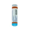 Hering Histaminum 30 CH Granuli