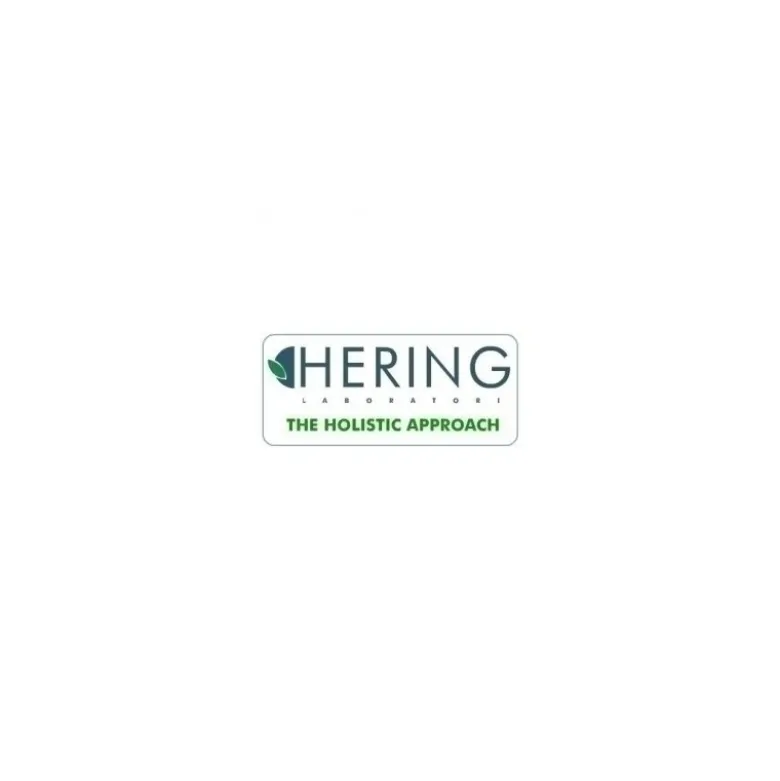 Hering Histaminum 30 CH Granuli