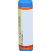 Hering Ignatia Amara 30CH Granuli Omeopatici Tubo 4 g