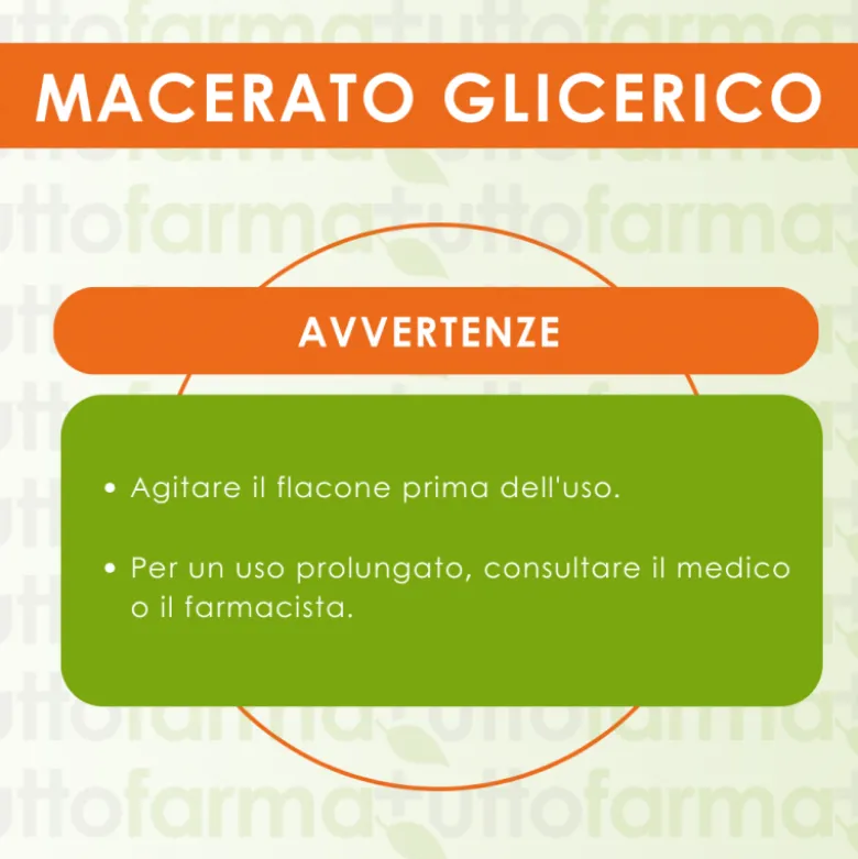 Hering Juniperus Communis Macerato Glicerico Benessere 1 Litro