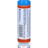 Hering Kalium Bichromicum 5CH per Benessere 80 Tubo Granuli