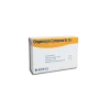 Hering Organosyn Compose 16 Medicinale Omeopatico 15 Fiale da 2ml